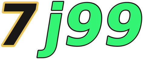 7j99 logo