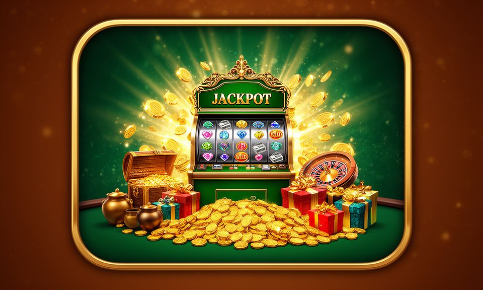 7j99 স্লট গেম