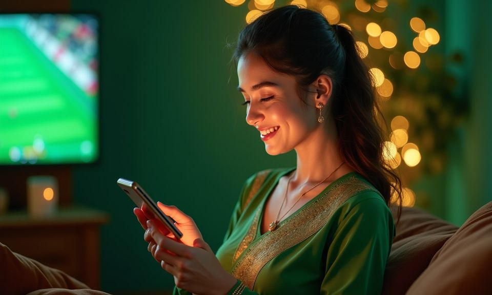 7j99 7j99 এর গোপনীয়তা নীতির ব্যাপক ব্যাখ্যা